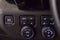 2024 Chevrolet Silverado 2500HD High Country Z71