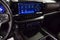 2024 Chevrolet Silverado 2500HD High Country Z71