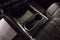 2024 Chevrolet Silverado 2500HD High Country Z71