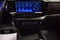 2024 Chevrolet Silverado 2500HD High Country Z71