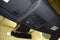 2024 Chevrolet Silverado 2500HD High Country Z71