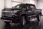 2024 Chevrolet Silverado 2500HD High Country Z71
