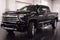 2024 Chevrolet Silverado 2500HD High Country Z71