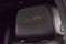 2024 Chevrolet Silverado 2500HD High Country Z71
