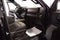 2024 Chevrolet Silverado 2500HD High Country Z71