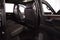 2024 Chevrolet Silverado 2500HD High Country Z71