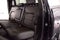 2024 Chevrolet Silverado 2500HD High Country Z71
