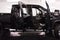 2024 Chevrolet Silverado 2500HD High Country Z71