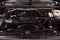 2024 Chevrolet Silverado 2500HD High Country Z71