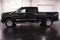 2024 Chevrolet Silverado 2500HD High Country Z71