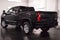 2024 Chevrolet Silverado 2500HD High Country Z71