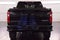 2024 Chevrolet Silverado 2500HD High Country Z71