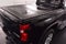 2024 Chevrolet Silverado 2500HD High Country Z71