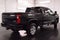 2024 Chevrolet Silverado 2500HD High Country Z71