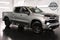 2024 Chevrolet Silverado 1500 RST Z71