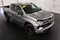 2024 Chevrolet Silverado 1500 RST Z71