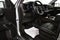 2024 Chevrolet Silverado 1500 RST Z71