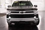 2024 Chevrolet Silverado 1500 RST Z71