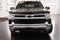 2024 Chevrolet Silverado 1500 RST Z71