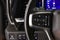 2024 Chevrolet Silverado 1500 RST Z71