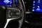 2024 Chevrolet Silverado 1500 RST Z71