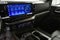 2024 Chevrolet Silverado 1500 RST Z71