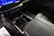 2024 Chevrolet Silverado 1500 RST Z71