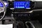 2024 Chevrolet Silverado 1500 RST Z71