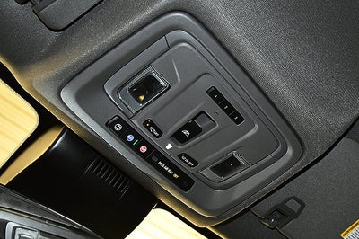 2024 Chevrolet Silverado 1500 RST Z71