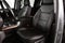 2024 Chevrolet Silverado 1500 RST Z71