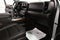 2024 Chevrolet Silverado 1500 RST Z71