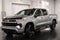 2024 Chevrolet Silverado 1500 RST Z71