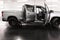 2024 Chevrolet Silverado 1500 RST Z71