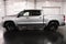 2024 Chevrolet Silverado 1500 RST Z71
