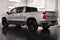 2024 Chevrolet Silverado 1500 RST Z71
