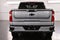 2024 Chevrolet Silverado 1500 RST Z71
