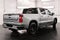2024 Chevrolet Silverado 1500 RST Z71