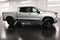2024 Chevrolet Silverado 1500 RST Z71