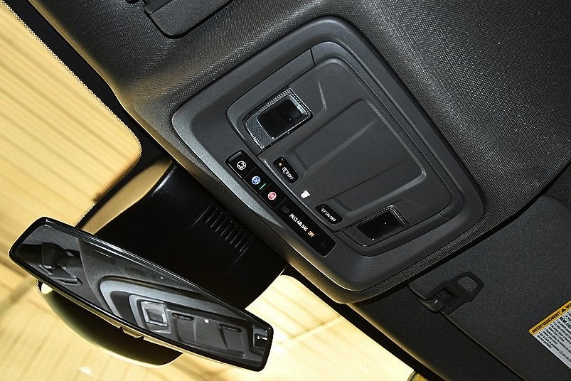 2025 Chevrolet Silverado 1500 LT All Star Edition