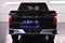 2025 Chevrolet Silverado 1500 LT All Star Edition