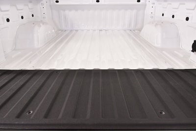 2026 Chevrolet Silverado 1500 RST Dark Essentials