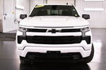 2026 Chevrolet Silverado 1500 RST Dark Essentials