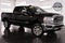2019 RAM 2500 Limited