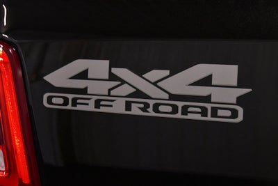 2019 RAM 2500 Limited