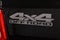 2019 RAM 2500 Limited