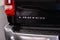 2019 RAM 2500 Limited