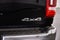 2019 RAM 2500 Limited