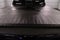2019 RAM 2500 Limited