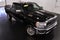2019 RAM 2500 Limited