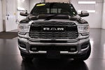 2019 RAM 2500 Limited